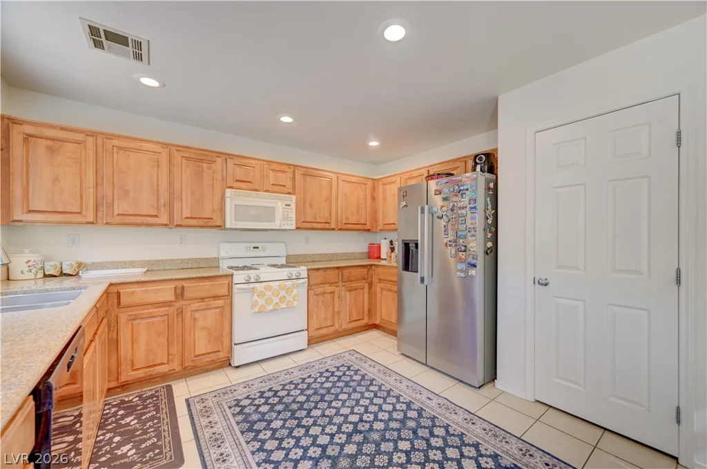 9941 Carrizo Springs, Las Vegas, NV 89148
