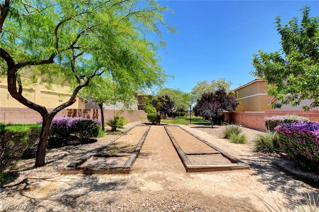 9941 Carrizo Springs, Las Vegas, NV 89148