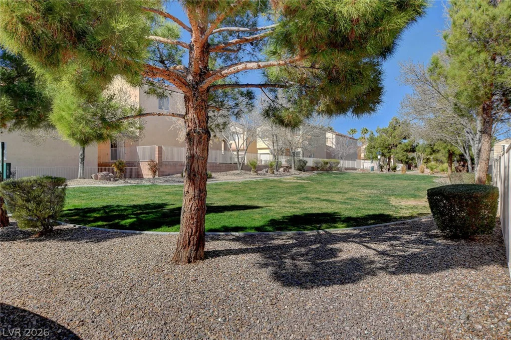 9941 Carrizo Springs, Las Vegas, NV 89148
