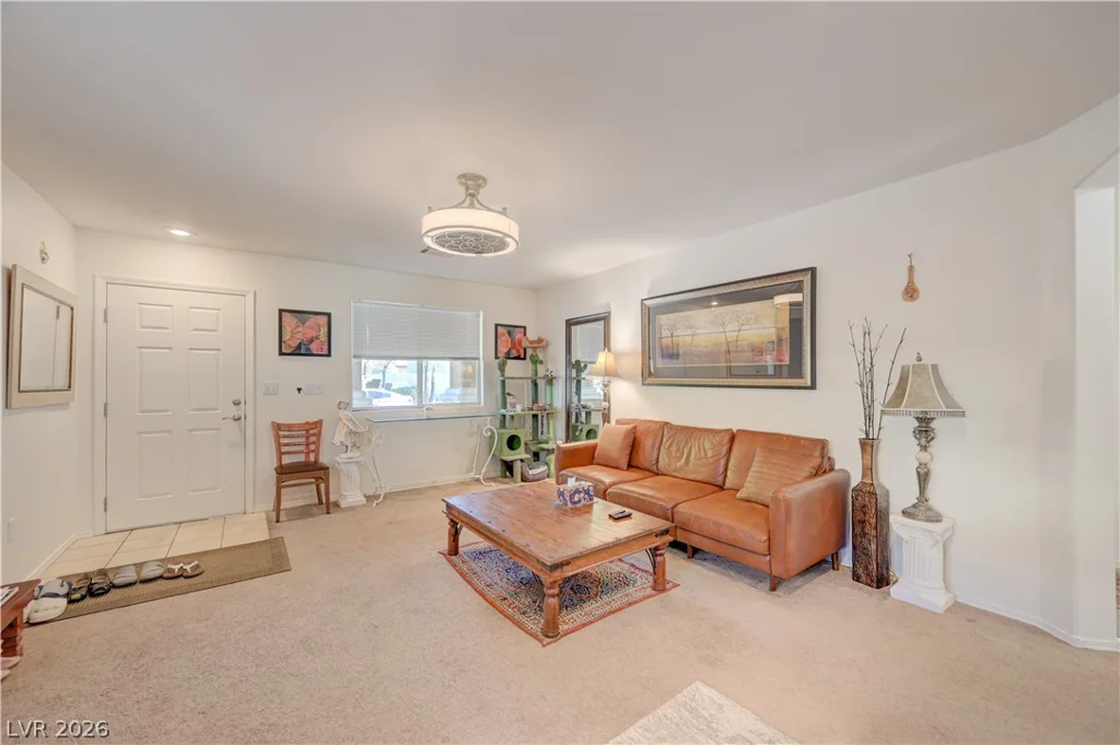 9941 Carrizo Springs, Las Vegas, NV 89148