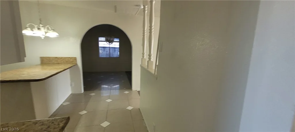 1301 Madison, Las Vegas, NV 89106
