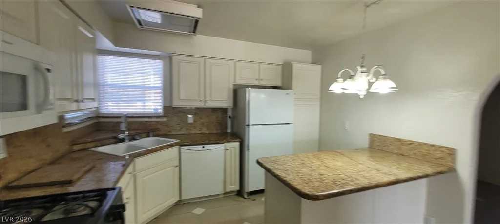 1301 Madison, Las Vegas, NV 89106