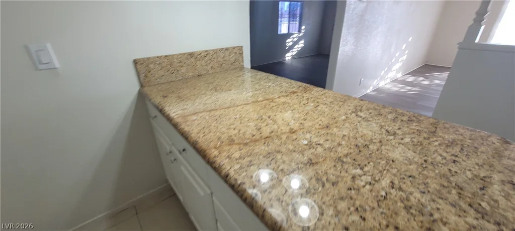 1301 Madison, Las Vegas, NV 89106