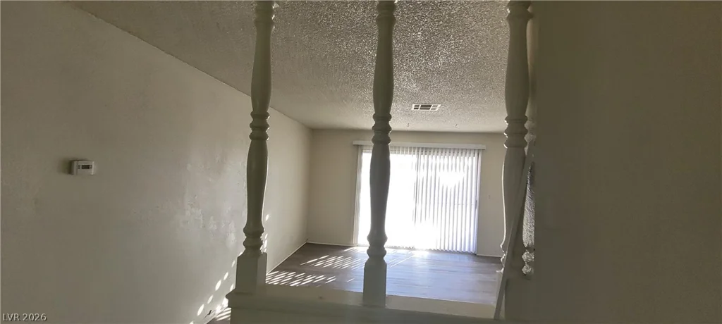 1301 Madison, Las Vegas, NV 89106