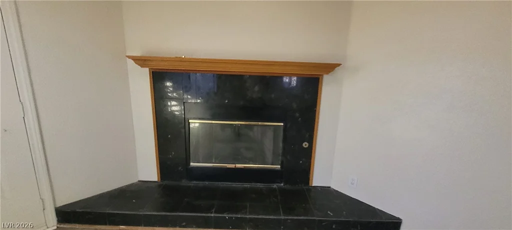 1301 Madison, Las Vegas, NV 89106