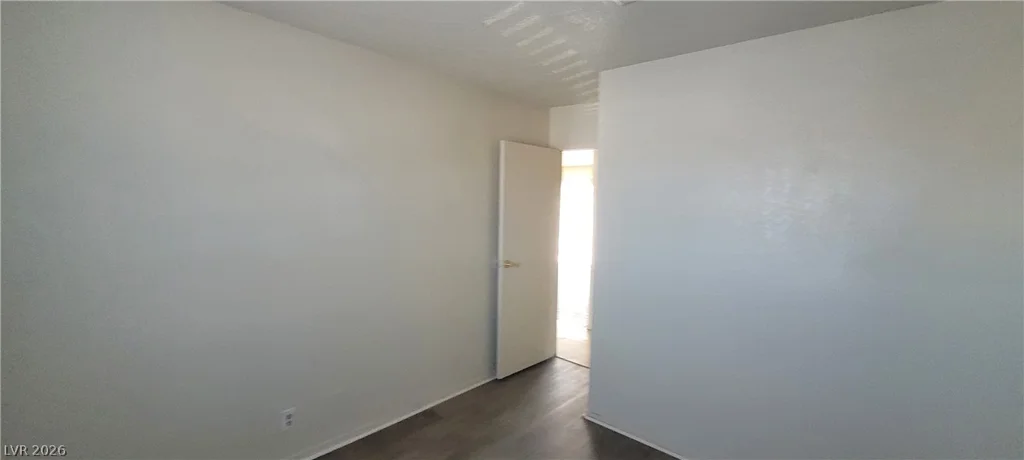 1301 Madison, Las Vegas, NV 89106