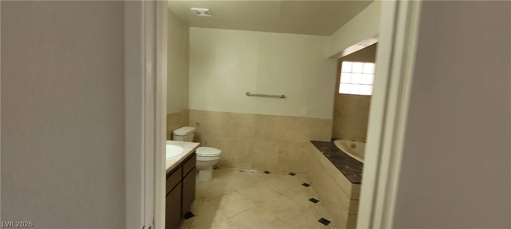 1301 Madison, Las Vegas, NV 89106