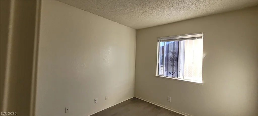 1301 Madison, Las Vegas, NV 89106