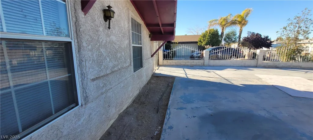 1301 Madison, Las Vegas, NV 89106