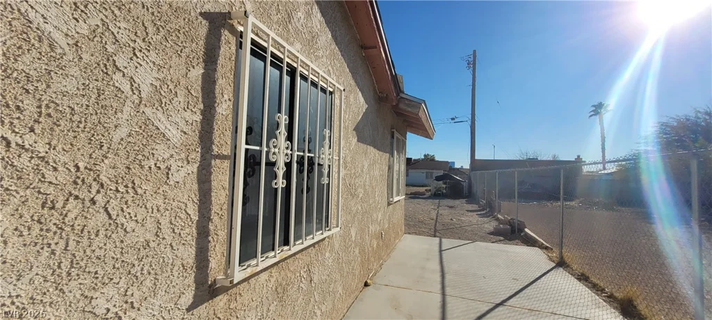 1301 Madison, Las Vegas, NV 89106