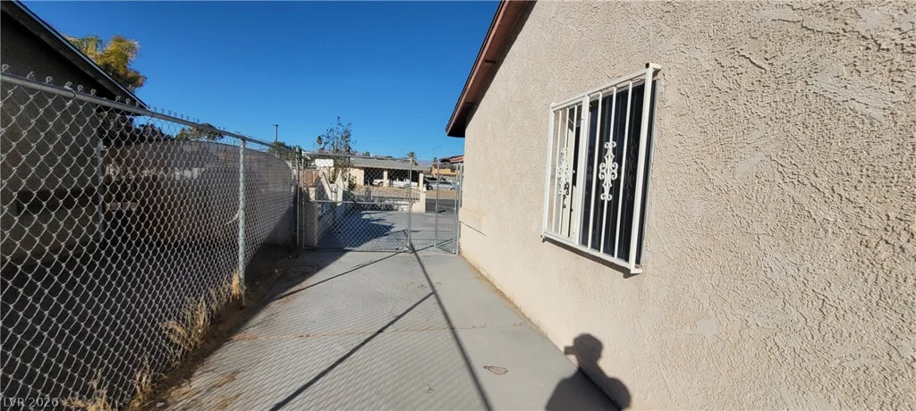 1301 Madison, Las Vegas, NV 89106
