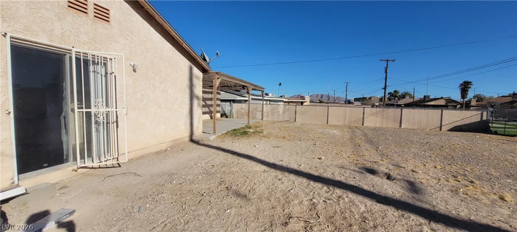 1301 Madison, Las Vegas, NV 89106
