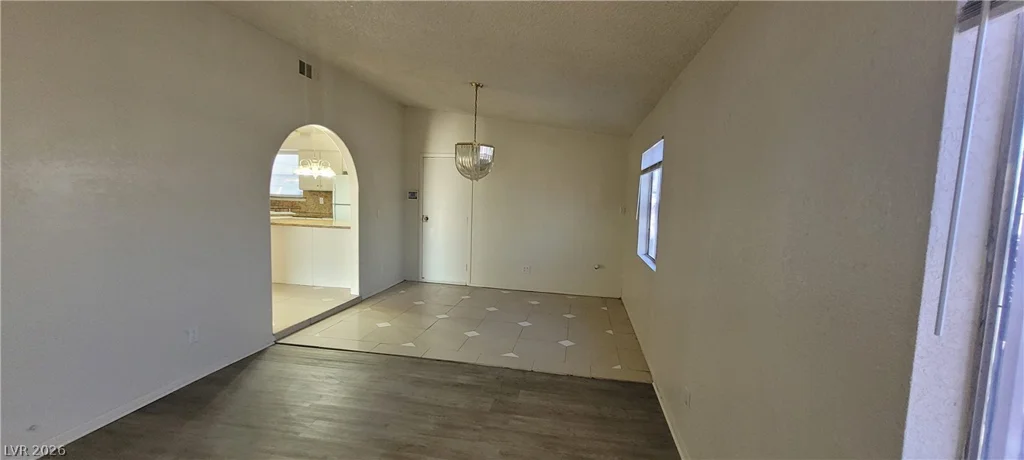 1301 Madison, Las Vegas, NV 89106