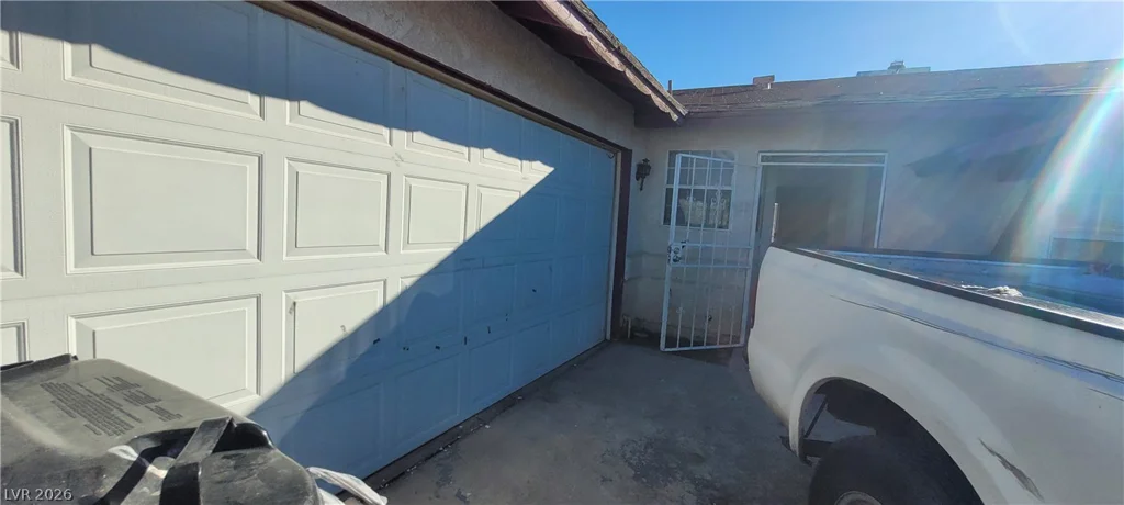 1301 Madison, Las Vegas, NV 89106