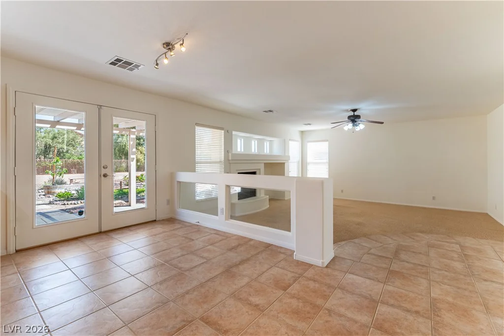 8700 Wild Diamond, Las Vegas, NV 89143