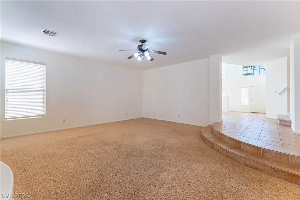 8700 Wild Diamond, Las Vegas, NV 89143