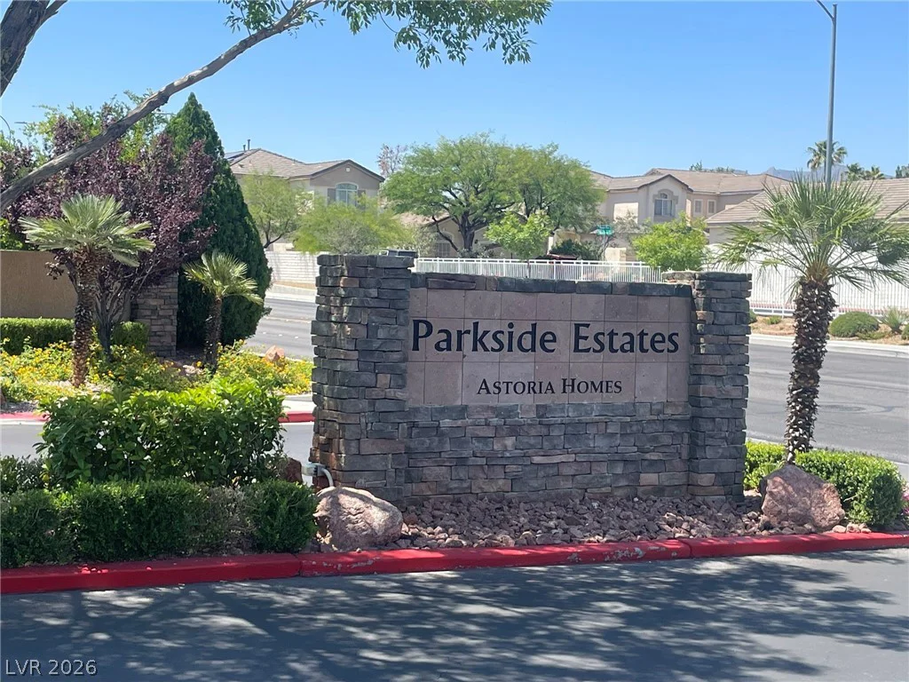 8700 Wild Diamond, Las Vegas, NV 89143