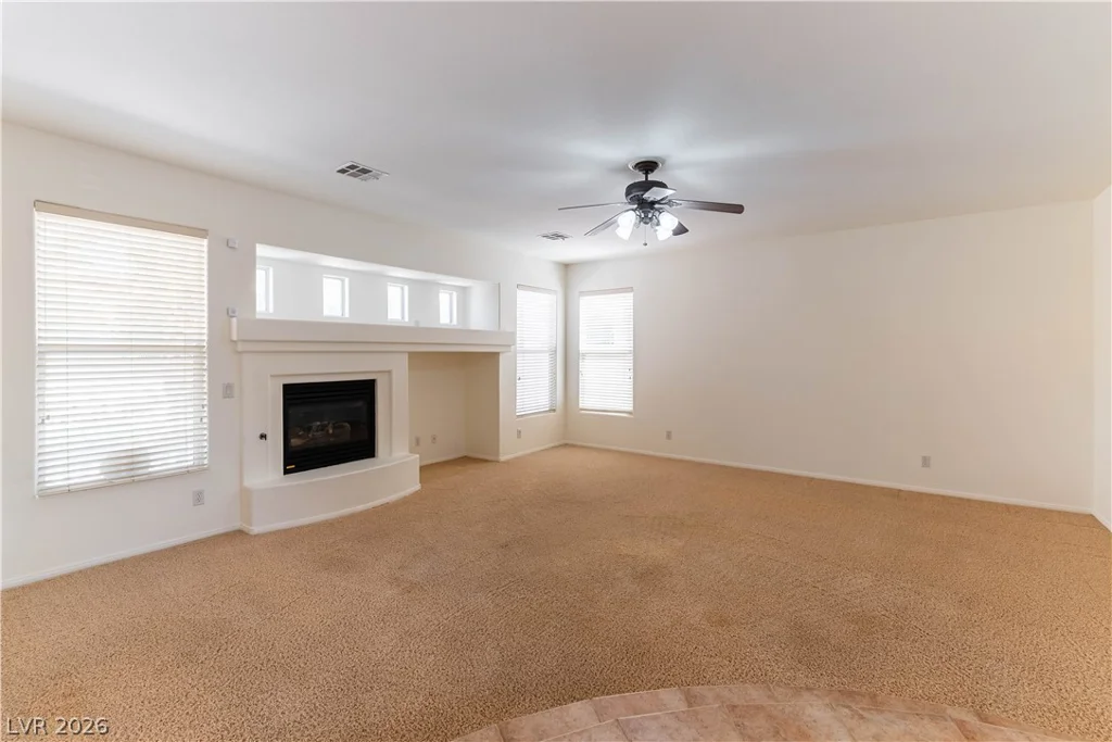 8700 Wild Diamond, Las Vegas, NV 89143