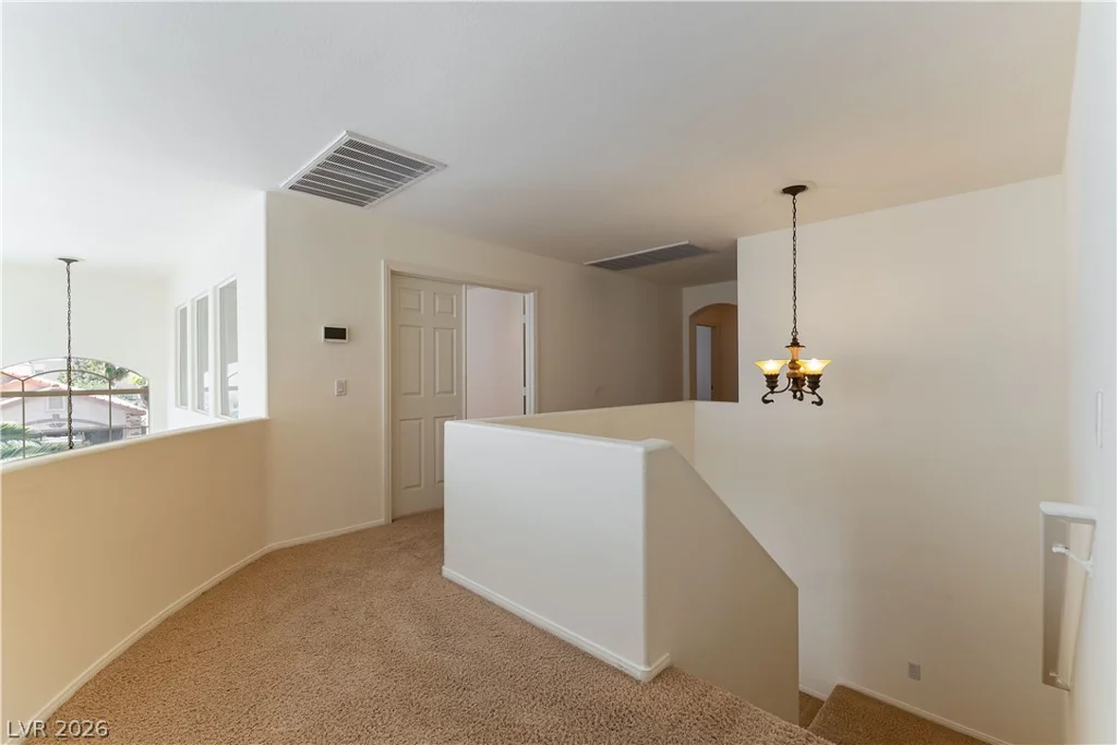 8700 Wild Diamond, Las Vegas, NV 89143