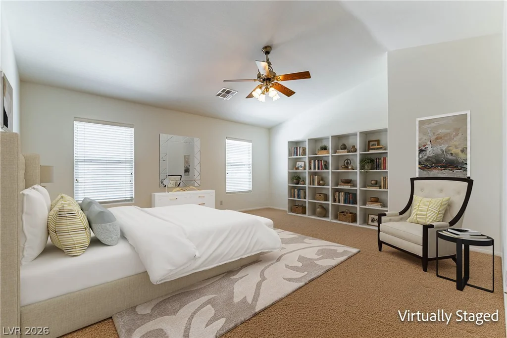 8700 Wild Diamond, Las Vegas, NV 89143