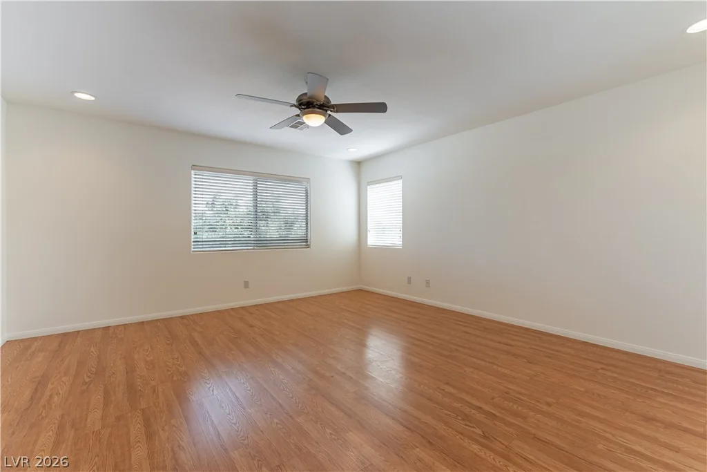 8700 Wild Diamond, Las Vegas, NV 89143