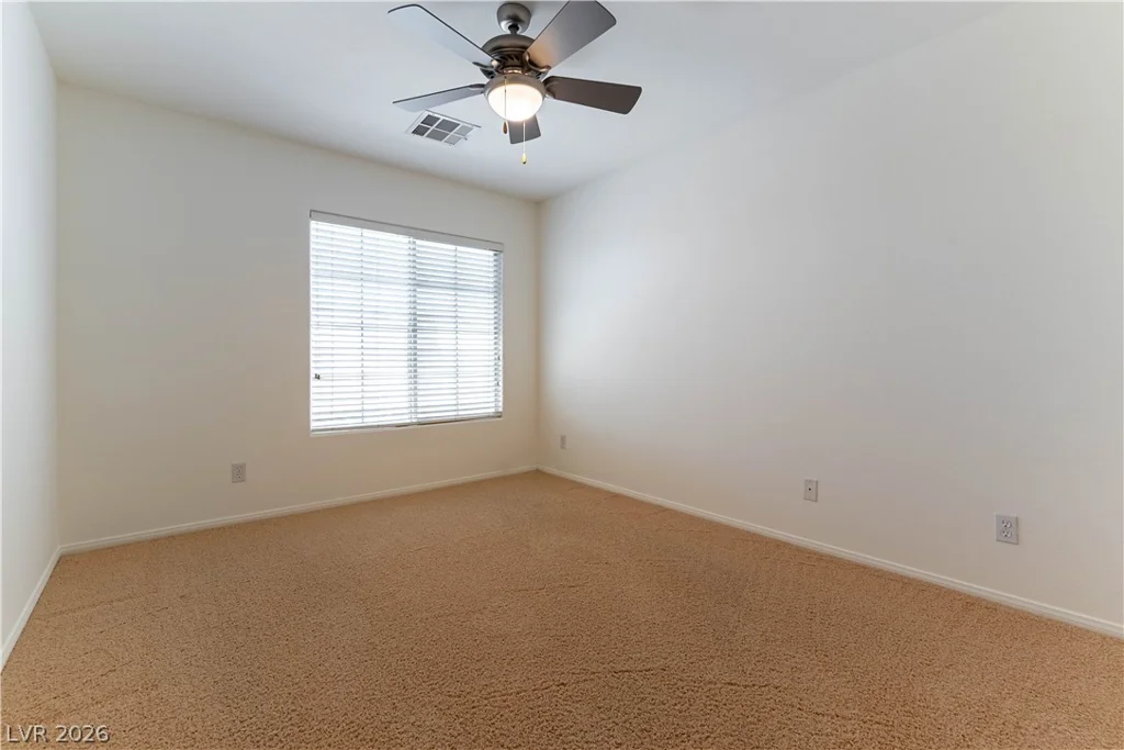 8700 Wild Diamond, Las Vegas, NV 89143