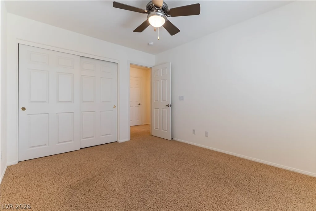 8700 Wild Diamond, Las Vegas, NV 89143