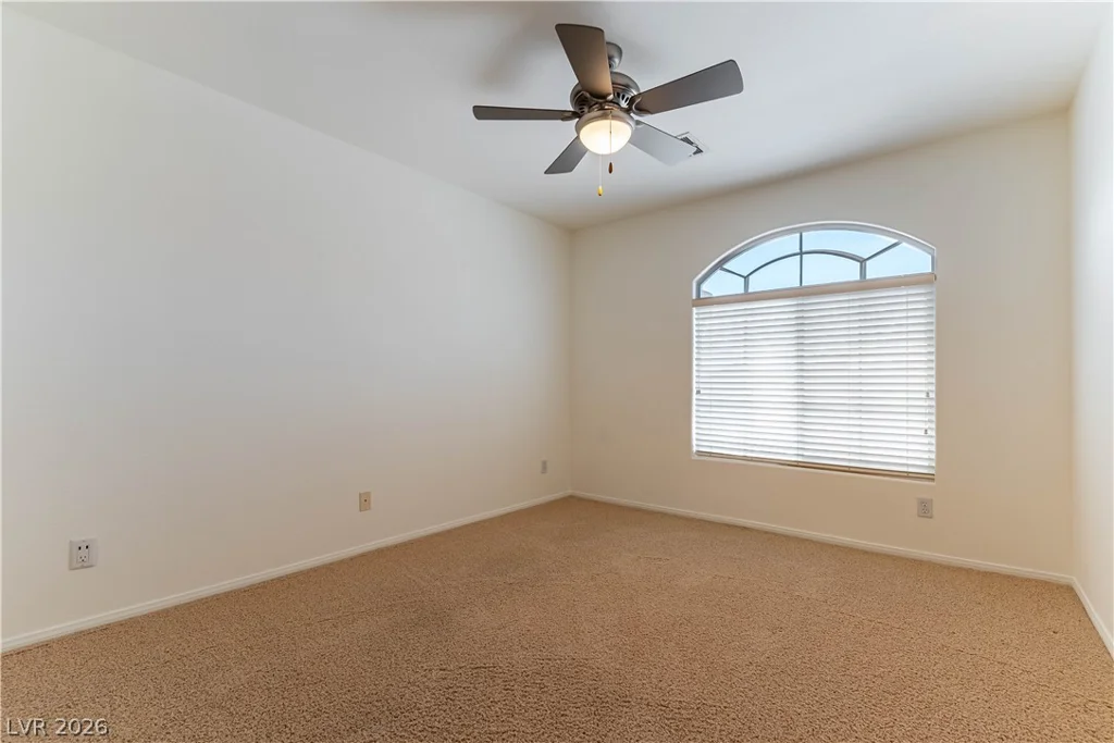 8700 Wild Diamond, Las Vegas, NV 89143