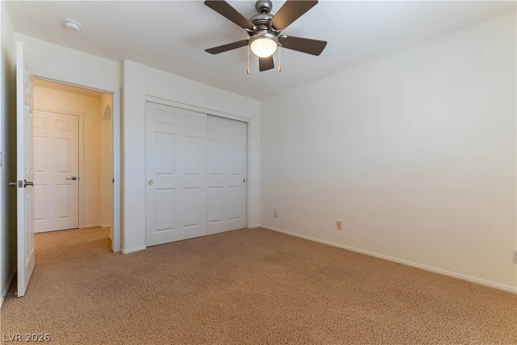 8700 Wild Diamond, Las Vegas, NV 89143