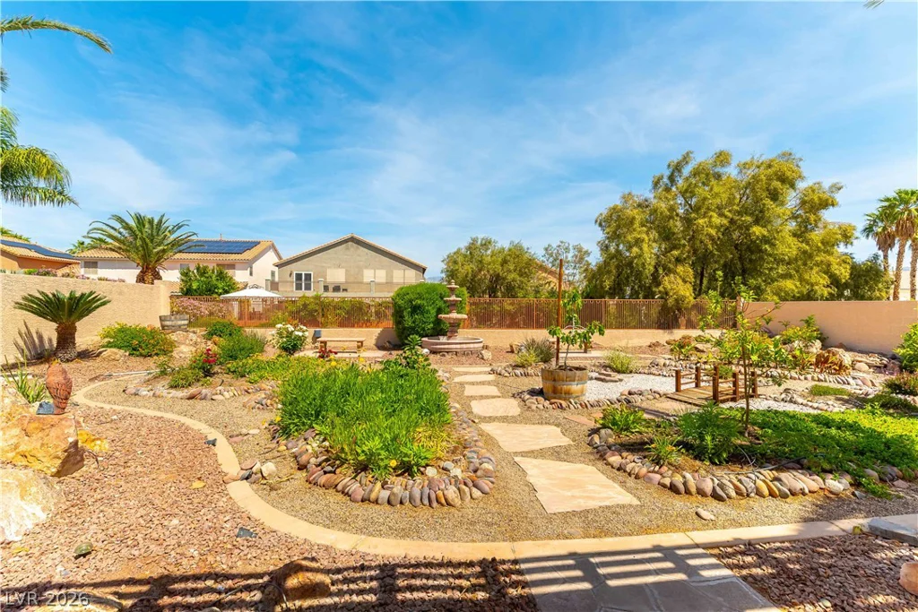 8700 Wild Diamond, Las Vegas, NV 89143