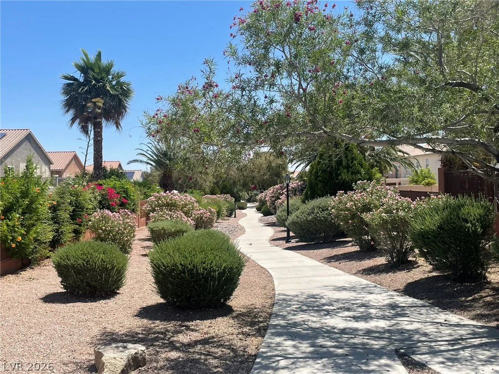 8700 Wild Diamond, Las Vegas, NV 89143