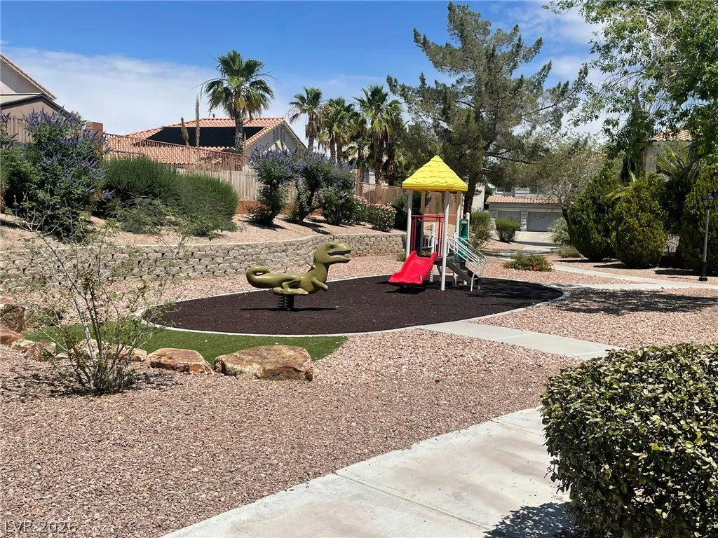 8700 Wild Diamond, Las Vegas, NV 89143