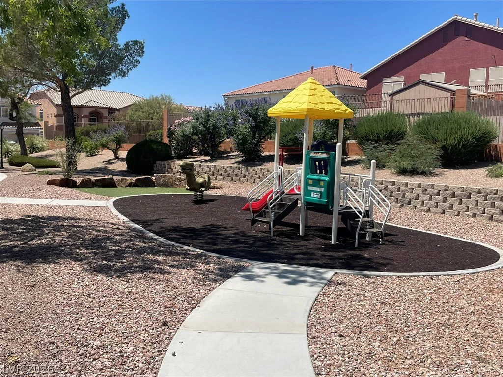 8700 Wild Diamond, Las Vegas, NV 89143