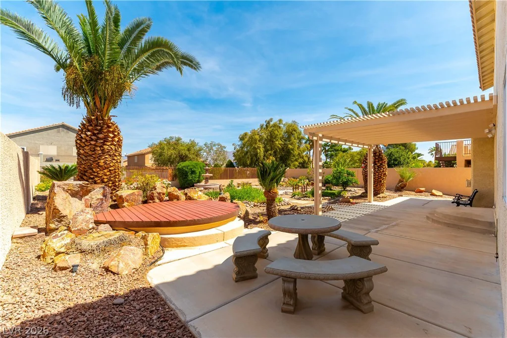 8700 Wild Diamond, Las Vegas, NV 89143