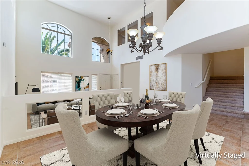 8700 Wild Diamond, Las Vegas, NV 89143