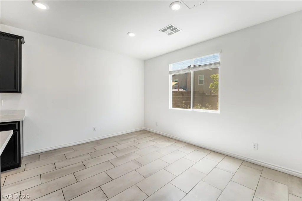2915 Overlook Brook, Las Vegas, NV 89156