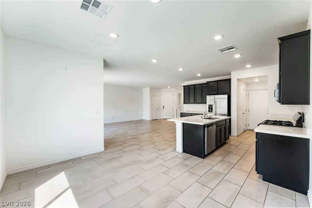 2915 Overlook Brook, Las Vegas, NV 89156