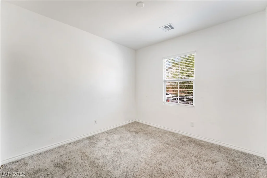 2915 Overlook Brook, Las Vegas, NV 89156