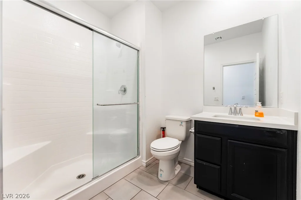 2915 Overlook Brook, Las Vegas, NV 89156