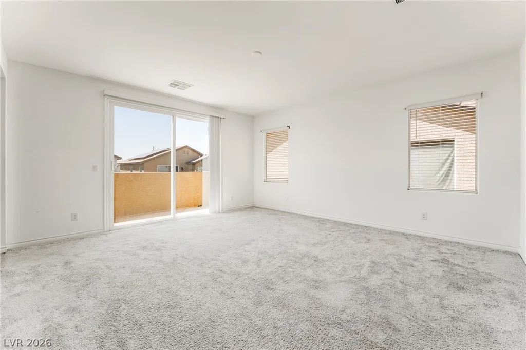 2915 Overlook Brook, Las Vegas, NV 89156