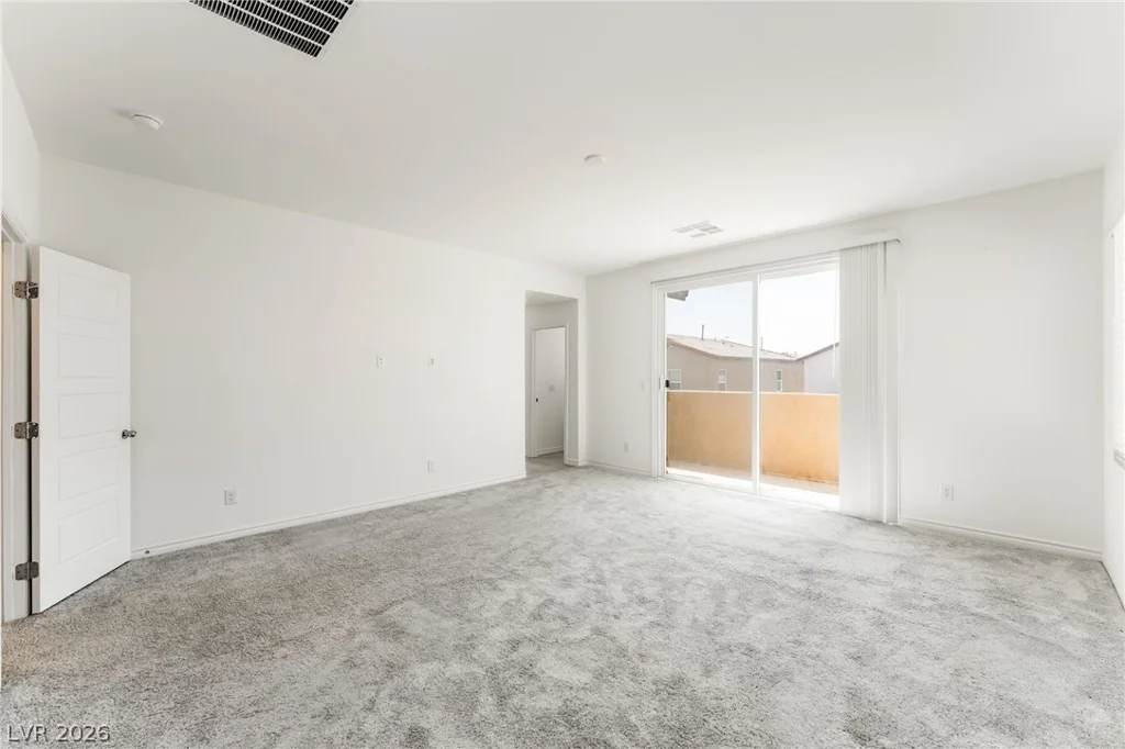 2915 Overlook Brook, Las Vegas, NV 89156