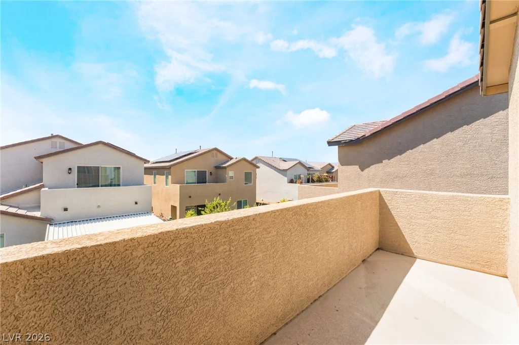2915 Overlook Brook, Las Vegas, NV 89156