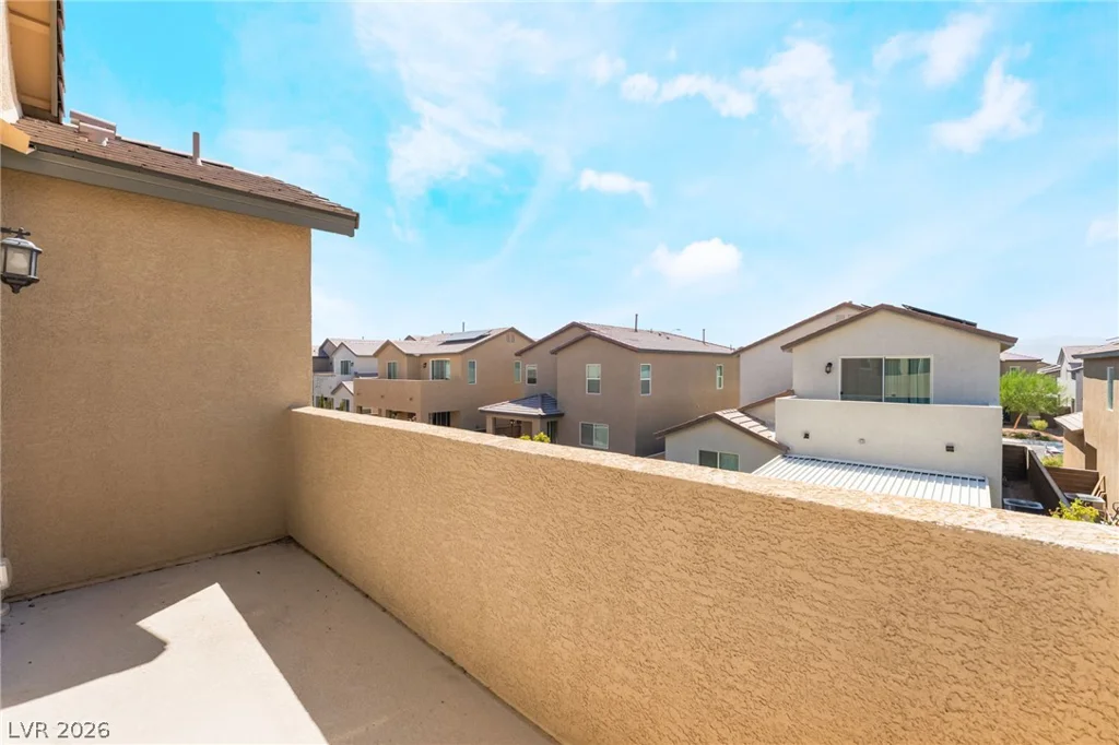 2915 Overlook Brook, Las Vegas, NV 89156