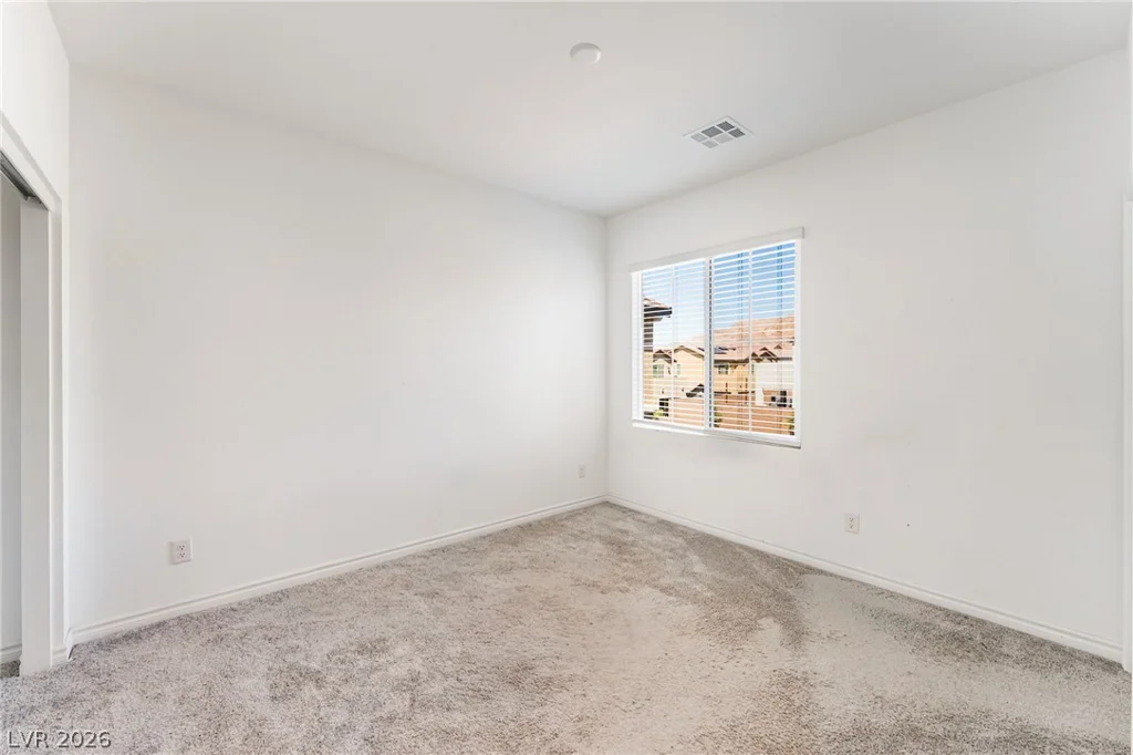 2915 Overlook Brook, Las Vegas, NV 89156