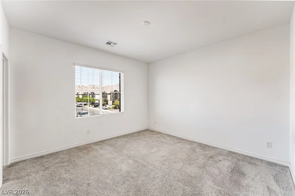 2915 Overlook Brook, Las Vegas, NV 89156