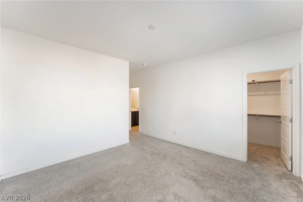 2915 Overlook Brook, Las Vegas, NV 89156