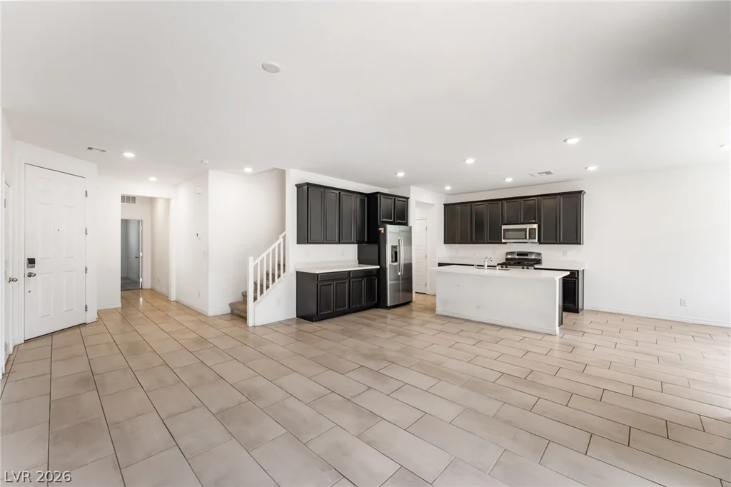 2915 Overlook Brook, Las Vegas, NV 89156