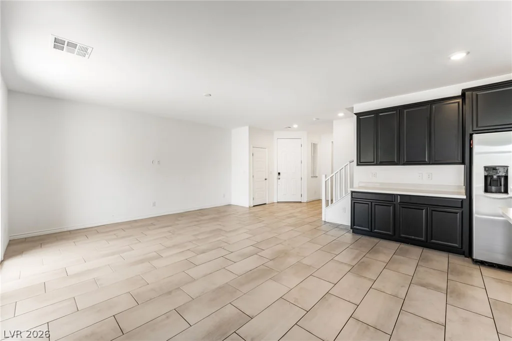 2915 Overlook Brook, Las Vegas, NV 89156