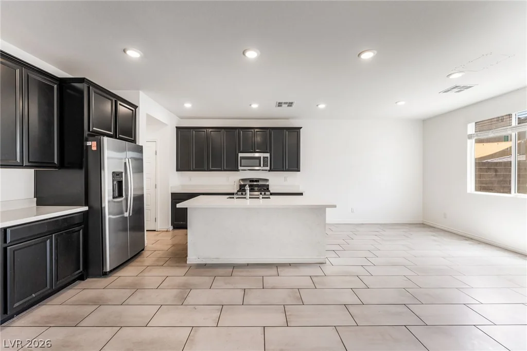 2915 Overlook Brook, Las Vegas, NV 89156