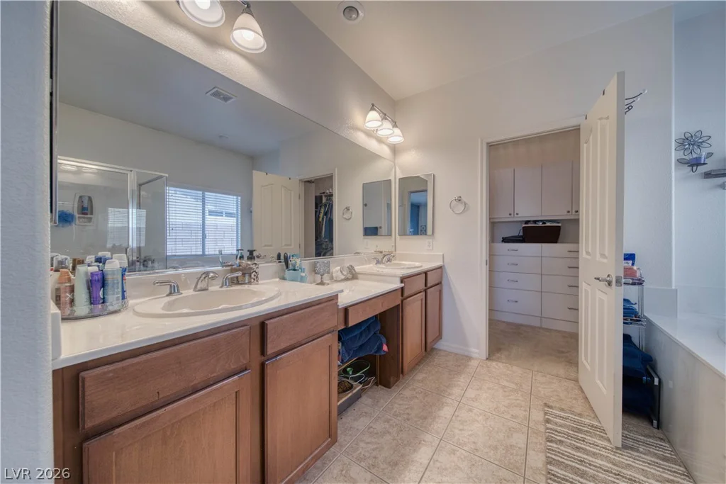 5710 Alfano, Pahrump, NV 89061
